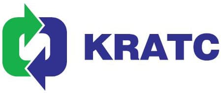 KRATC