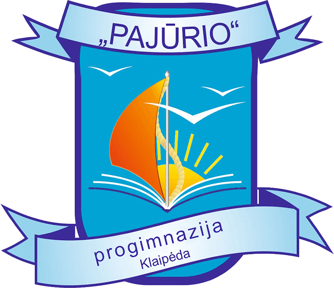 Pajūrio progimnazija